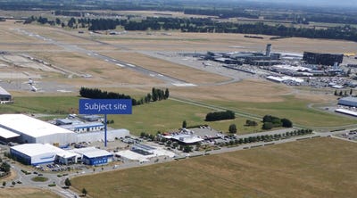 /international/nz/36-ron-guthrey-road-avonhead-christchurch-city-380066147886/