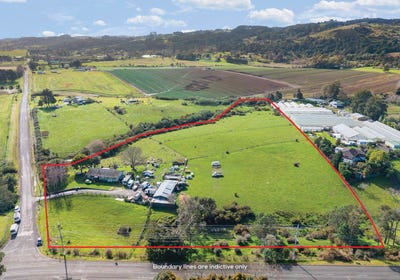 /international/nz/9-cossey-road-drury-papakura-380066084922/