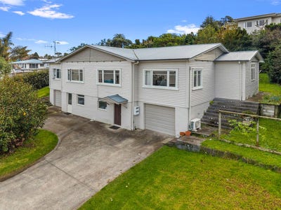/international/nz/37-burrows-street-avenues-whangarei-380066167592/