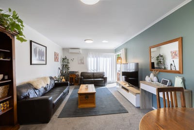 /international/nz/napier-south-napier-city-380066113807/