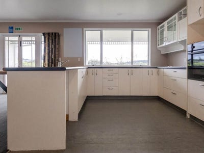 /international/nz/161-woodstock-rimu-road-hokitika-westland-380066167228/