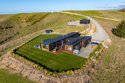 /international/nz/112-kahu-way-fairhall-marlborough-380066076319/