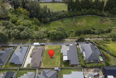 /international/nz/12-mearns-way-ohauiti-tauranga-380066122831/