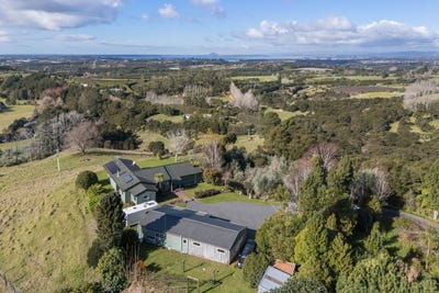 /international/nz/katikati-western-bay-of-plenty-380066175230/