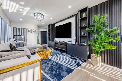 /international/nz/11a-kimdale-place-totara-heights-manukau-city-380066117045/