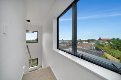 /international/nz/723-massey-road-mangere-manukau-city-380066167042/
