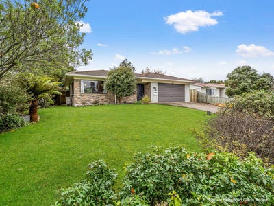 /international/nz/22-westminster-drive-owhata-rotorua-380066117027/