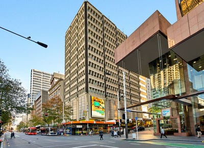/international/nz/auckland-central-auckland-city-380066149684/