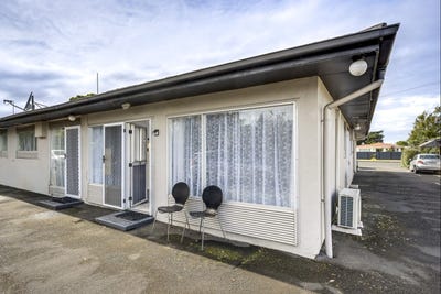 /international/nz/335-kennedy-road-pirimai-napier-city-380066097206/