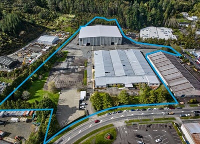 /international/nz/upper-hutt-wellington-380066143580/