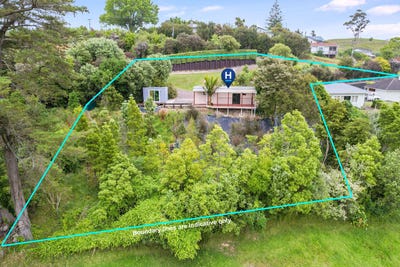 /international/nz/paeroa-hauraki-380066120224/