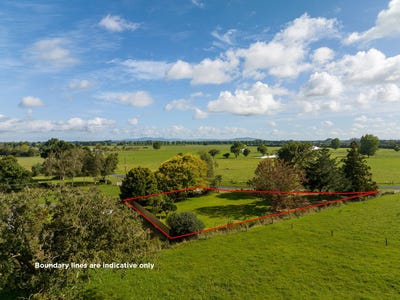 /international/nz/97-eureka-road-eureka-waikato-380066086583/