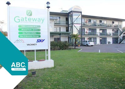 /international/nz/1204-arawa-street-rotorua-central-rotorua-380066150102/