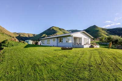 /international/nz/410-te-kakapo-valley-road-dannevirke-tararua-380066104140/