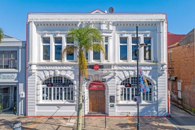 /international/nz/69-peel-street-gisborne-gisborne-380066152087/