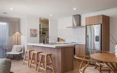 /international/nz/paerata-franklin-380066123882/
