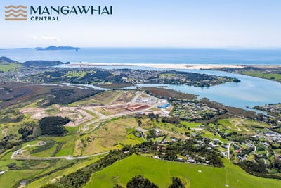 /international/nz/residential-stages-1-d-and-1-mangawhai-central-mangawhai-kaipara-380066094896/