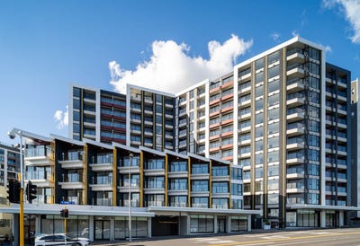 /international/nz/15-union-street-auckland-central-auckland-city-380066091604/