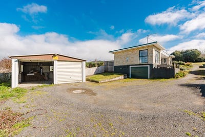 /international/nz/94-main-north-road-otorohanga-waikato-380066184808/