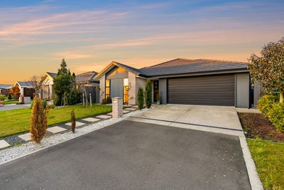 /international/nz/71-longcot-drive-rolleston-selwyn-380066175762/