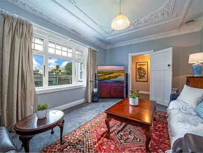/international/nz/51-burns-avenue-takaro-palmerston-north-city-380066121810/