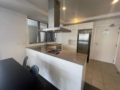 /international/nz/70-pitt-street-auckland-central-auckland-city-380066102556/
