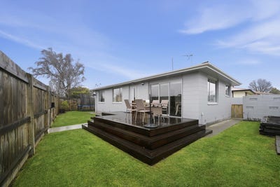 /international/nz/2-kanuka-place-kaiapoi-waimakariri-380066096839/