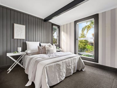 /international/nz/40-manse-street-kensington-dunedin-city-380066177481/