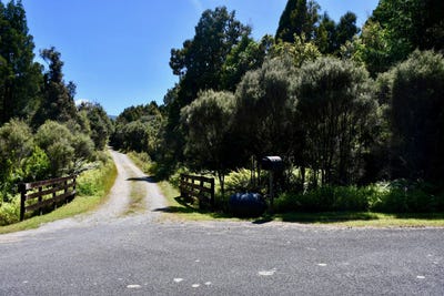 /international/nz/karamea-buller-380066090326/