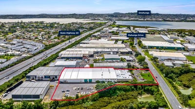 /international/nz/59-mahunga-drive-mangere-bridge-manukau-city-380066136072/