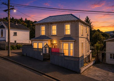 /international/nz/23-duncan-street-dunedin-central-dunedin-city-380066175380/