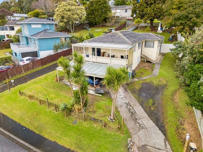 /international/nz/31-terra-nova-street-glen-eden-waitakere-city-380066170110/