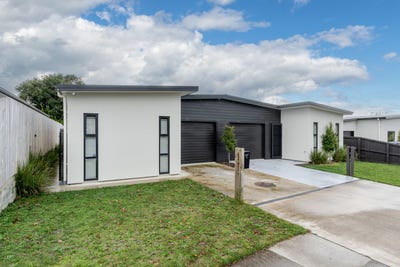 /international/nz/totara-drive-pukete-waikato-380066110159/