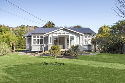 /international/nz/5-synagogue-lane-nelson-city-nelson-bays-380066180215/