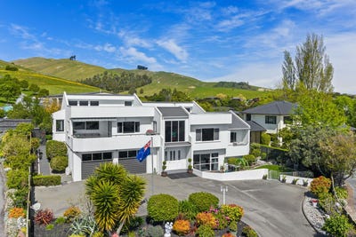 /international/nz/elisha-drive-witherlea-marlborough-380066096779/