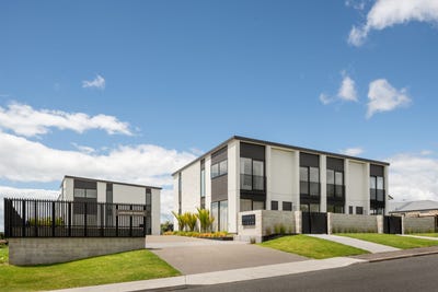 /international/nz/26-landview-road-parkvale-tauranga-380066117689/