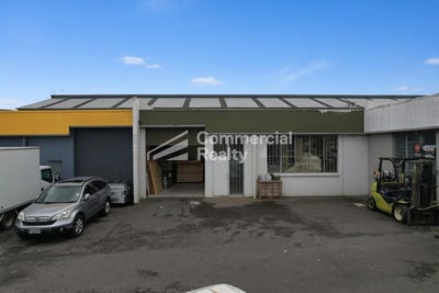 /international/nz/78-grayson-avenue-papatoetoe-manukau-city-380066150246/