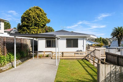 /international/nz/121-ohauiti-road-ohauiti-tauranga-380066180566/