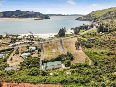/international/nz/944-harington-point-road-harington-point-dunedin-city-380066094063/