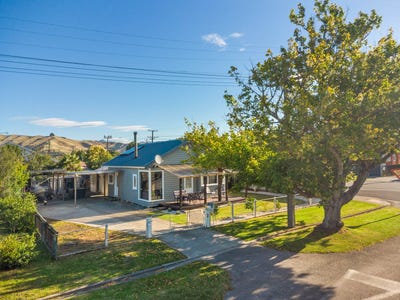 /international/nz/2-lewis-street-redwoodtown-marlborough-380066093129/