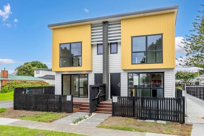 /international/nz/21-peachgrove-road-te-atatu-peninsula-waitakere-city-380066119741/