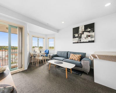 /international/nz/mount-wellington-auckland-380066077329/