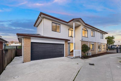 /international/nz/21a-fort-richard-road-otahuhu-auckland-city-380066181700/