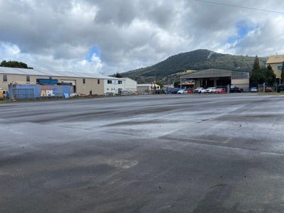 /international/nz/188-view-road-mangakakahi-rotorua-380066148228/