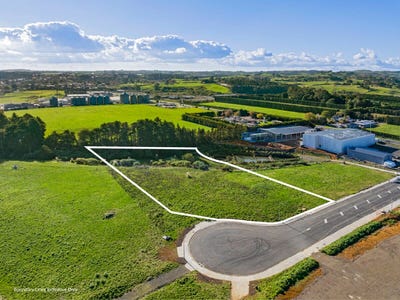 /international/nz/14-allie-drive-tuakau-franklin-380066149399/