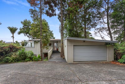 /international/nz/276-shaw-road-titirangi-waitakere-city-380066098269/