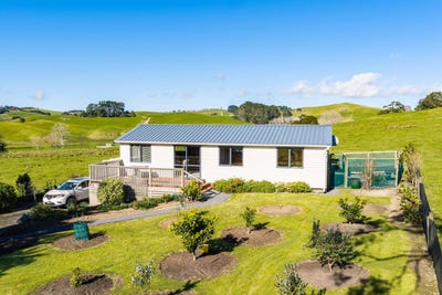 /international/nz/264-bee-bush-road-dargaville-kaipara-380066169504/
