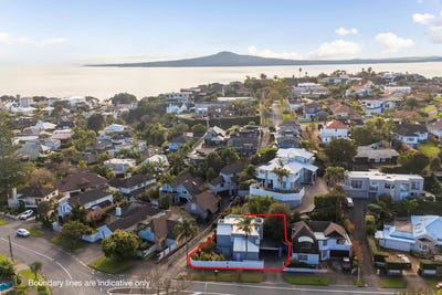 /international/nz/68-melanesia-road-kohimarama-auckland-city-380066124826/
