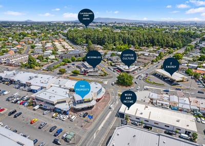 /international/nz/claudelands-hamilton-city-380066152102/