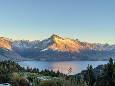 /international/nz/103-alpine-retreat-road-queenstown-central-central-otago-lakes-district-380066117470/